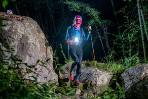 BIB: 
                            <button type="button" onclick="openModal(18555792)" class="btn btn-primary btn-sm float-right btn-popup" data-toggle="modal" data-target=".modal-high-quality">
                        <i class="fas fa-shopping-cart"></i> Add to Cart
                    </button>
                                            <button type="button" onclick="isThisMe(18555792, true)" class="btn btn-success btn-sm float-right btn-popup btn-isme hidden" data-toggle="tooltip" data-placement="bottom" title="นี่คือรูปของคุณใช่ไหม คลิกที่นี่เพื่อเอาเข้าอัลบั้ม">
                        <i class="fas fa-plus"></i> Add to album
                    </button>
                    <button type="button" onclick="isThisMe(18555792, false)" class="btn btn-warning btn-sm float-right btn-popup btn-isnotme hidden">
                        <i class="fas fa-ban"></i> Remove from album
                    </button>